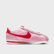 Nike   Cortez TXT rosa 42698 2