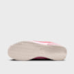 Nike Cortez TXT rosa 42698 3