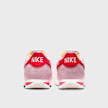 Nike Cortez TXT rosa 42698 5