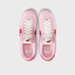 Nike   Cortez TXT rosa 42698 6