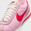 Nike Cortez TXT rosa  42698 7