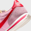 Nike Cortez TXT rosa 42698 8