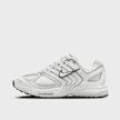 Nike Air Pegasus blanco 42699 1