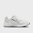Nike   Air Pegasus branco 42699 2