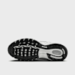 Nike Air Pegasus blanco 42699 3