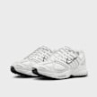 Nike   Air Pegasus bianco 42699 4