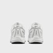 Nike Air Pegasus blanco 42699 5