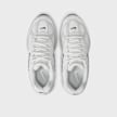 Nike Air Pegasus blanco 42699 6