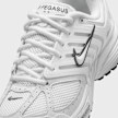Nike Air Pegasus blanco 42699 7