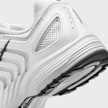 Nike Air Pegasus blanco 42699 8