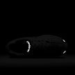 Nike Air Pegasus blanco 42699 9