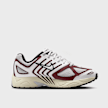 Nike Air Pegasus wit 42700 2