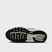 Nike Air Pegasus wit 42700 3