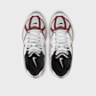 Nike Air Pegasus wit 42700 6