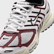 Nike Air Pegasus wit 42700 7