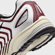 Nike Air Pegasus wit 42700 8