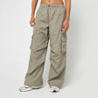New Balance Cargo Pant grün 42702 1