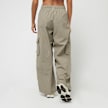 New Balance Cargo Pant vert 42702 2