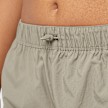 New Balance Cargo Pant vert 42702 3