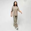 New Balance Cargo Pant vert 42702 5