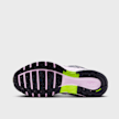 Nike WMNS P-6000 rose 42704 3
