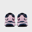 Nike WMNS P-6000 rose 42704 5