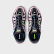 Nike WMNS P-6000 rose 42704 6