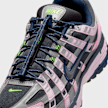 Nike WMNS P-6000 rose 42704 7