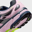 Nike WMNS P-6000 rose 42704 8