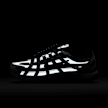 Nike WMNS P-6000 różowy 42704 9