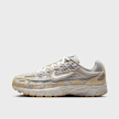 Nike P-6000 beige 42707 1