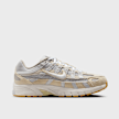 Nike P-6000 beige 42707 2