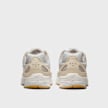 Nike P-6000 bege 42707 5