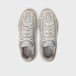 Nike P-6000 beige 42707 6