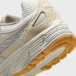 Nike P-6000 beige 42707 8