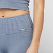 aim'n Core Tights blau 42709 3