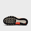 Nike P-6000 wit 42711 3