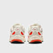 Nike P-6000 wit 42711 5