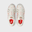 Nike P-6000 wit 42711 6
