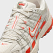 Nike P-6000 wit 42711 7