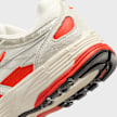 Nike P-6000 wit 42711 8