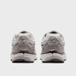 Nike P-6000 beige 42713 4