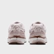Nike WMNS P-6000 beige 42713 5