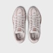 Nike WMNS P-6000 beige 42713 6