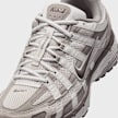 Nike P-6000 beige 42713 7