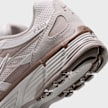 Nike WMNS P-6000 beige 42713 8