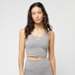 aim'n Core Essential Bralette cinzento 42714 1