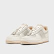 Nike   WMNS Air Force 1 07 bege 42715 4