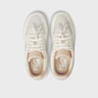 Nike   WMNS Air Force 1 07 bež 42715 5