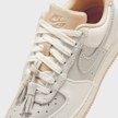 Nike   WMNS Air Force 1 07 beige 42715 6